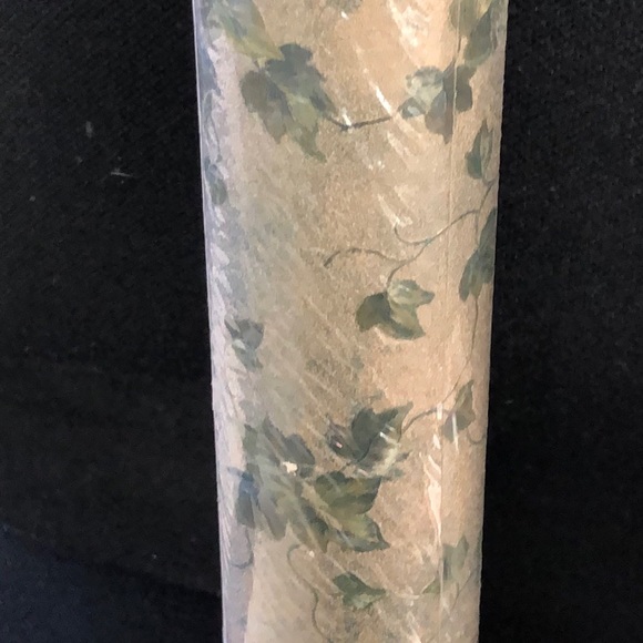 📜🍃Ivy wallpaper - Picture 5 of 5